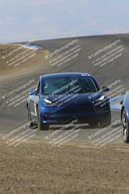 media/Oct-16-2022-Speed Ventures (Sun) [[7df72c9f09]]/Tesla Corsa B/Session 1 (Phil Hill)/